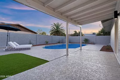 4533 W Yucca Street, Glendale, AZ 85304 - Photo 37