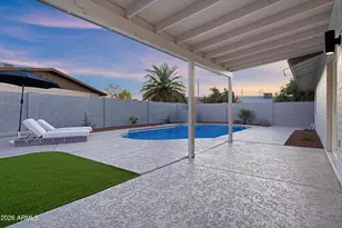 4533 W Yucca St, Glendale, AZ 85304 - Photo 37