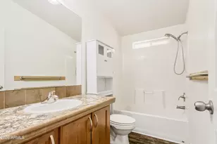 6627 S Veterans Ln, Hereford, AZ 85615 - Photo 23