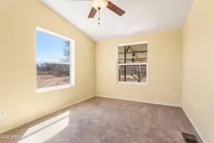 6627 S Veterans Ln, Hereford, AZ 85615 - Photo 19