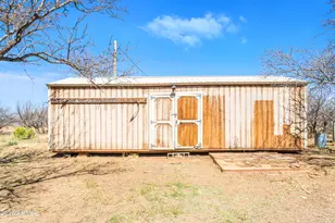 6627 S Veterans Ln, Hereford, AZ 85615 - Photo 41