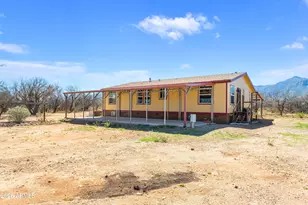 6627 S Veterans Ln, Hereford, AZ 85615 - Photo 39