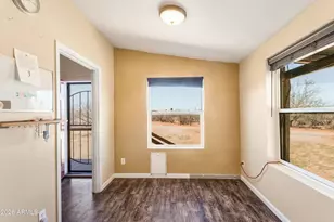 6627 S Veterans Ln, Hereford, AZ 85615 - Photo 13