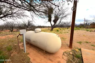 6627 S Veterans Ln, Hereford, AZ 85615 - Photo 33