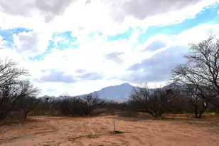 6627 S Veterans Ln, Hereford, AZ 85615 - Photo 35