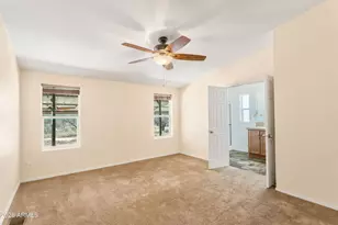 6627 S Veterans Ln, Hereford, AZ 85615 - Photo 15