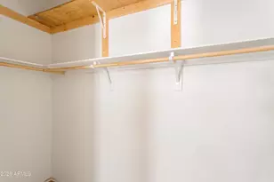 6627 S Veterans Ln, Hereford, AZ 85615 - Photo 17