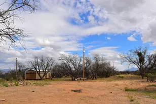 6627 S Veterans Ln, Hereford, AZ 85615 - Photo 37
