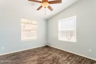6627 S Veterans Ln, Hereford, AZ 85615 - Photo 21