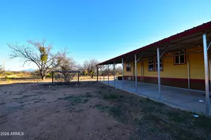 6627 S Veterans Ln, Hereford, AZ 85615 - Photo 27