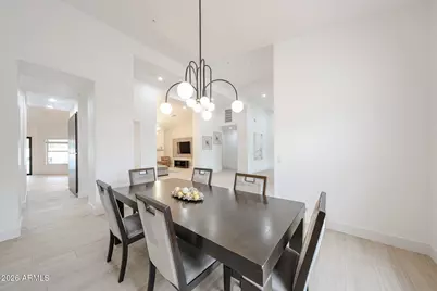 8156 E Questa Road, Scottsdale, AZ 85255 - Photo 19