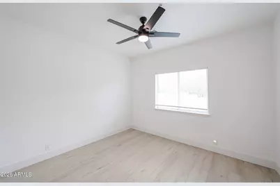 8156 E Questa Road, Scottsdale, AZ 85255 - Photo 15