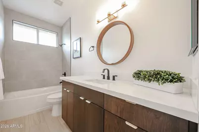 8156 E Questa Road, Scottsdale, AZ 85255 - Photo 17