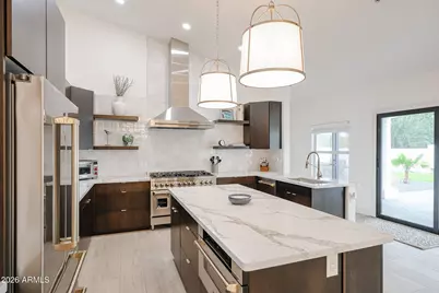 8156 E Questa Road, Scottsdale, AZ 85255 - Photo 11