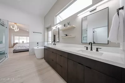 8156 E Questa Road, Scottsdale, AZ 85255 - Photo 23