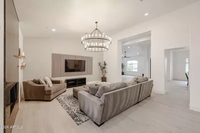 8156 E Questa Road, Scottsdale, AZ 85255 - Photo 7