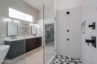 8156 E Questa Road, Scottsdale, AZ 85255 - Photo 27