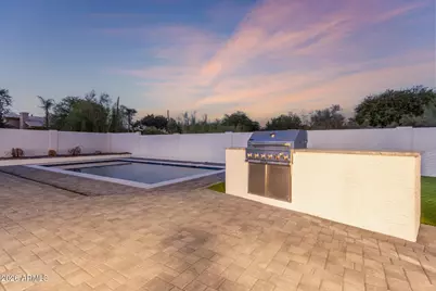 8156 E Questa Road, Scottsdale, AZ 85255 - Photo 31