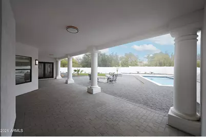 8156 E Questa Road, Scottsdale, AZ 85255 - Photo 35