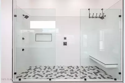 8156 E Questa Road, Scottsdale, AZ 85255 - Photo 25