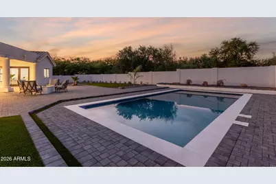 8156 E Questa Road, Scottsdale, AZ 85255 - Photo 33