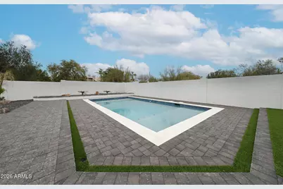 8156 E Questa Road, Scottsdale, AZ 85255 - Photo 37