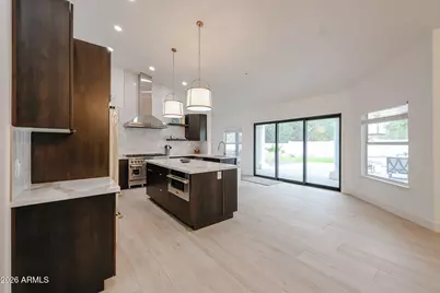 8156 E Questa Road, Scottsdale, AZ 85255 - Photo 13