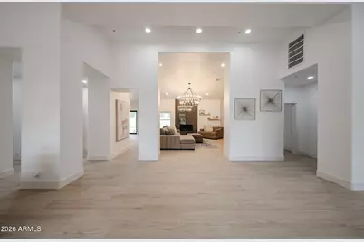 8156 E Questa Road, Scottsdale, AZ 85255 - Photo 3