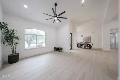 8156 E Questa Road, Scottsdale, AZ 85255 - Photo 5