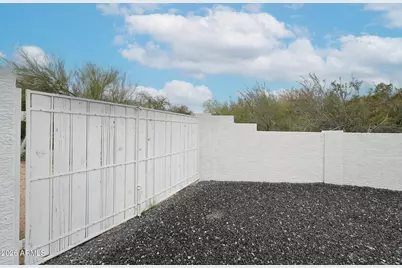 8156 E Questa Road, Scottsdale, AZ 85255 - Photo 39