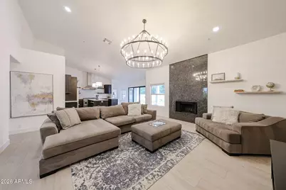 8156 E Questa Road, Scottsdale, AZ 85255 - Photo 9