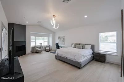 8156 E Questa Road, Scottsdale, AZ 85255 - Photo 21