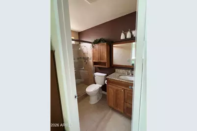 15821 N 9th Place, Phoenix, AZ 85022 - Photo 21