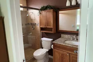 15821 N 9th Pl, Phoenix, AZ 85022 - Photo 21