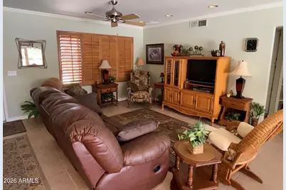 15821 N 9th Place, Phoenix, AZ 85022 - Photo 17