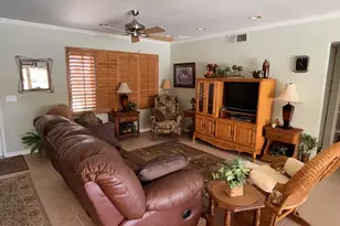 15821 N 9th Pl, Phoenix, AZ 85022 - Photo 17