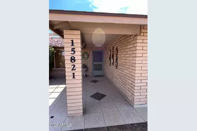 15821 N 9th Place, Phoenix, AZ 85022 - Photo 3