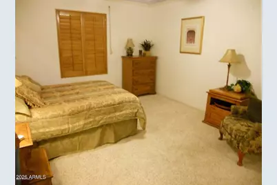 15821 N 9th Place, Phoenix, AZ 85022 - Photo 27