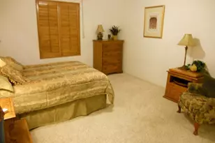 15821 N 9th Pl, Phoenix, AZ 85022 - Photo 27