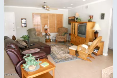 15821 N 9th Place, Phoenix, AZ 85022 - Photo 15