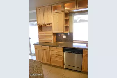 15821 N 9th Place, Phoenix, AZ 85022 - Photo 5