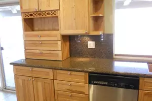 15821 N 9th Pl, Phoenix, AZ 85022 - Photo 5