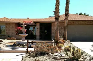 15821 N 9th Pl, Phoenix, AZ 85022 - Photo 1