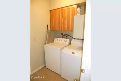 15821 N 9th Place, Phoenix, AZ 85022 - Photo 25