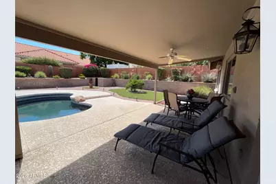 15821 N 9th Place, Phoenix, AZ 85022 - Photo 33