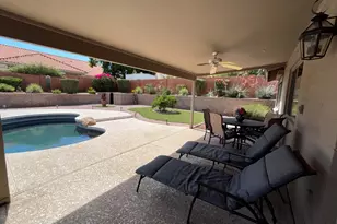 15821 N 9th Pl, Phoenix, AZ 85022 - Photo 33