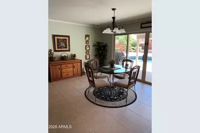 15821 N 9th Place, Phoenix, AZ 85022 - Photo 13