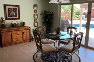 15821 N 9th Pl, Phoenix, AZ 85022 - Photo 13