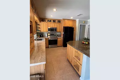 15821 N 9th Place, Phoenix, AZ 85022 - Photo 11