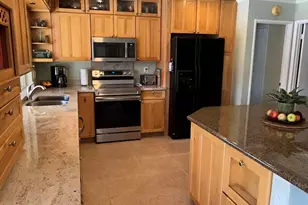 15821 N 9th Pl, Phoenix, AZ 85022 - Photo 11